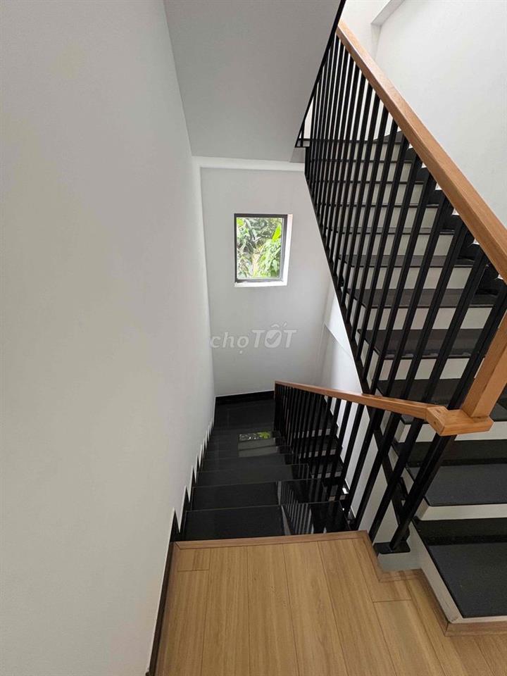 bán nhà kiệt ô tô Bình An 7. hoà cường Hải Châu