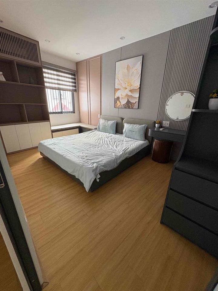 bán nhà kiệt ô tô Bình An 7. hoà cường Hải Châu