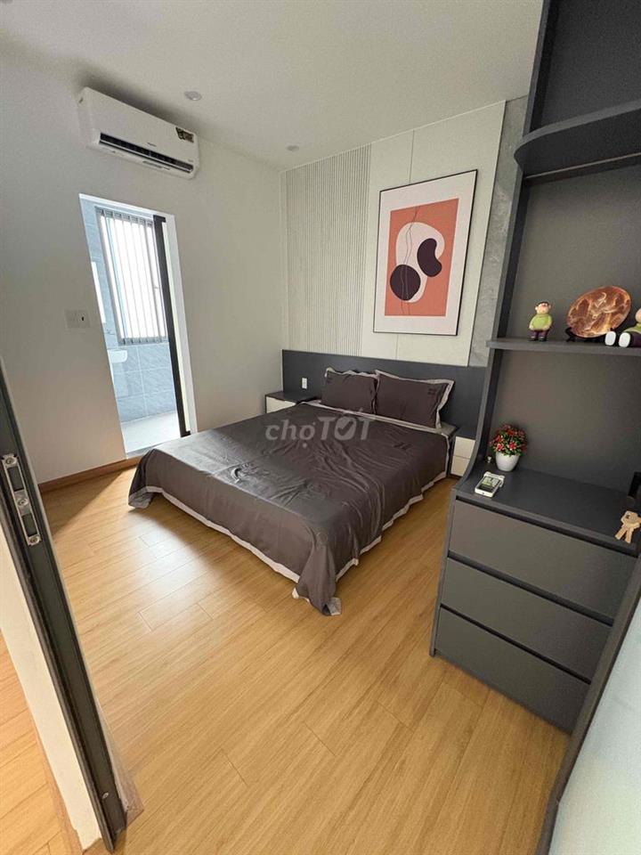 bán nhà kiệt ô tô Bình An 7. hoà cường Hải Châu