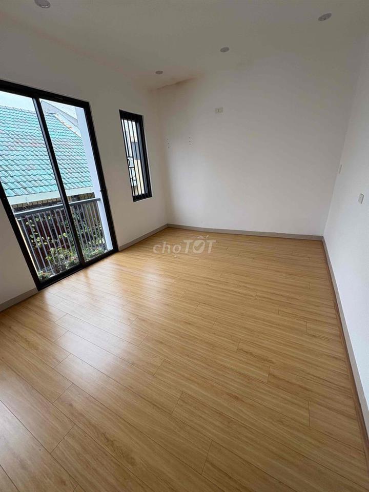 bán nhà kiệt ô tô Bình An 7. hoà cường Hải Châu