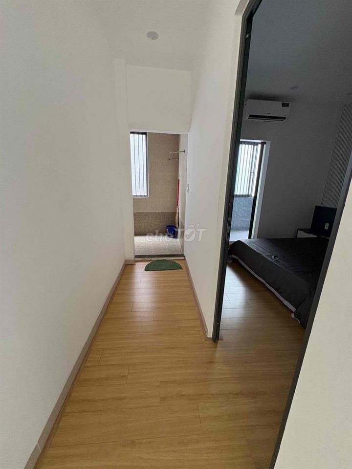 bán nhà kiệt ô tô Bình An 7. hoà cường Hải Châu