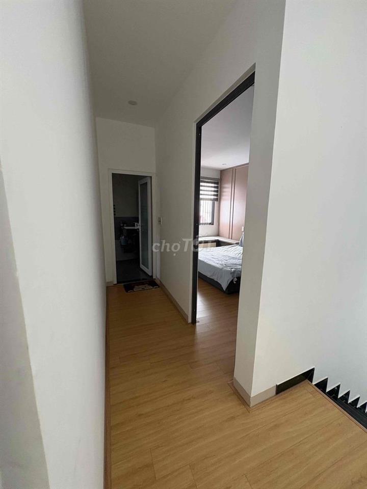 bán nhà kiệt ô tô Bình An 7. hoà cường Hải Châu