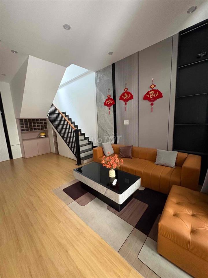 bán nhà kiệt ô tô Bình An 7. hoà cường Hải Châu