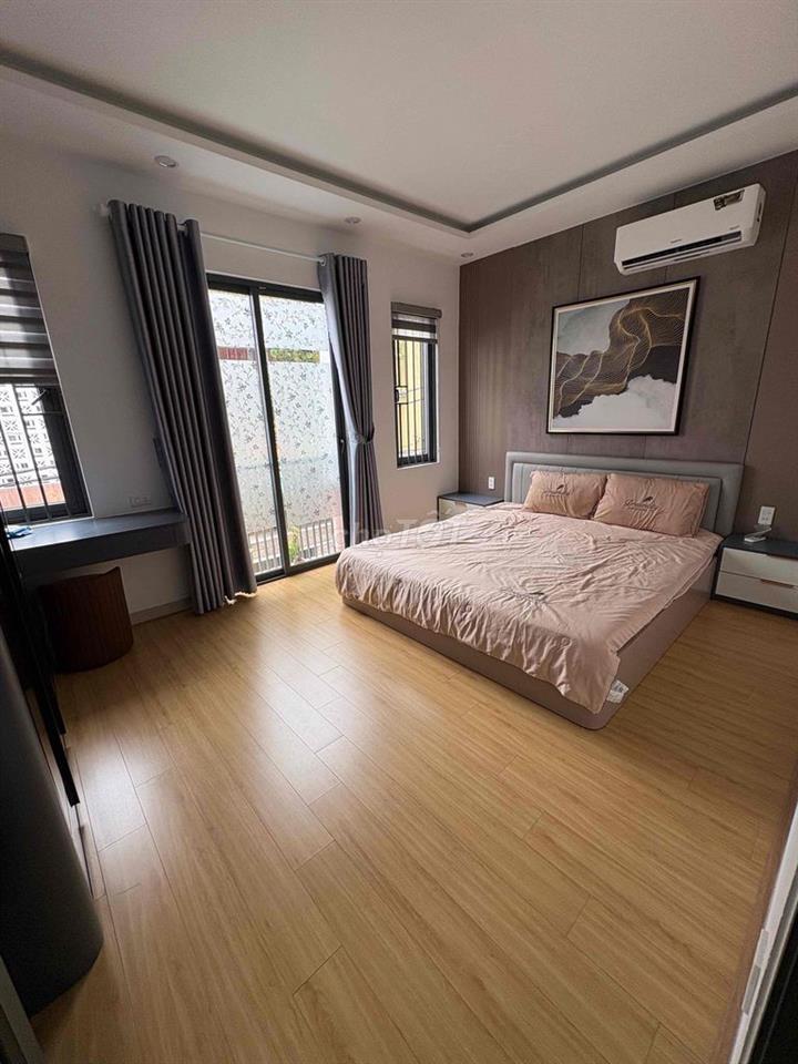 bán nhà kiệt ô tô Bình An 7. hoà cường Hải Châu