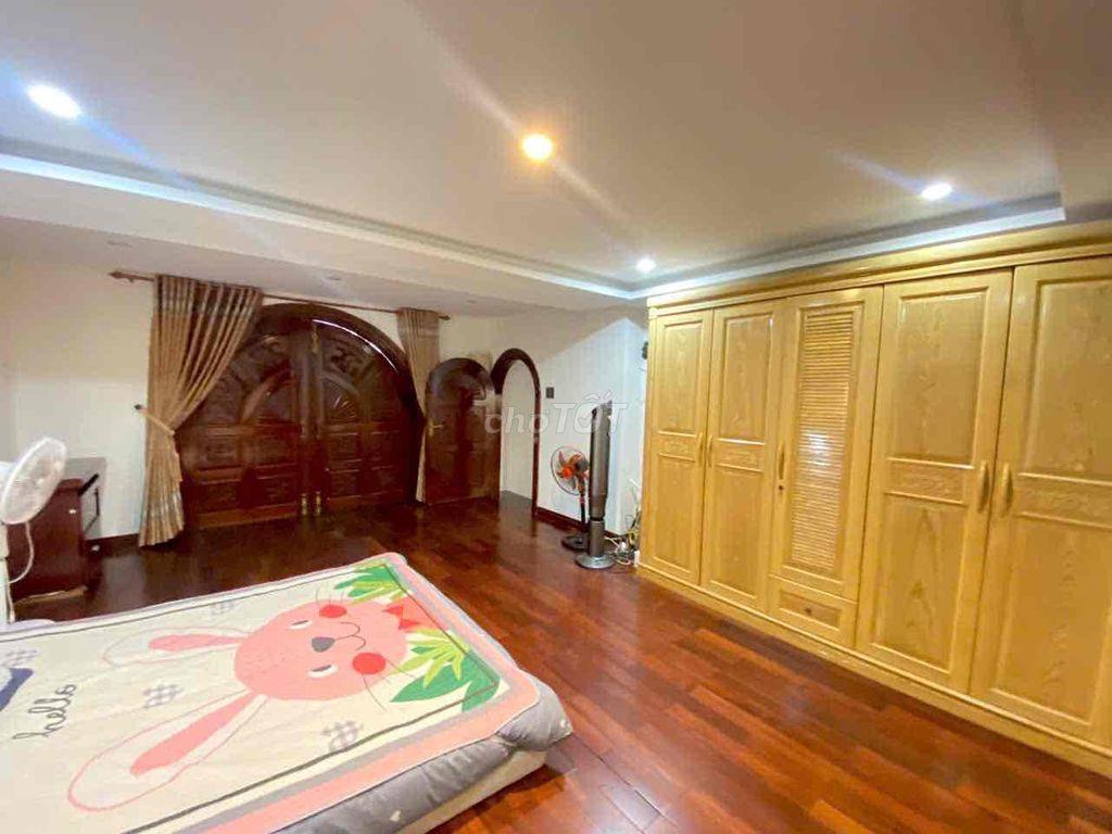 bán biệt thự đường Phú Lộc. liên chiểu