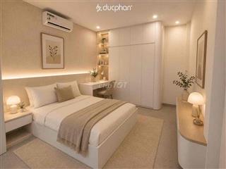 nhà 3 tầng mặt tiền Cao Thắng. đẹp và sang trọng
