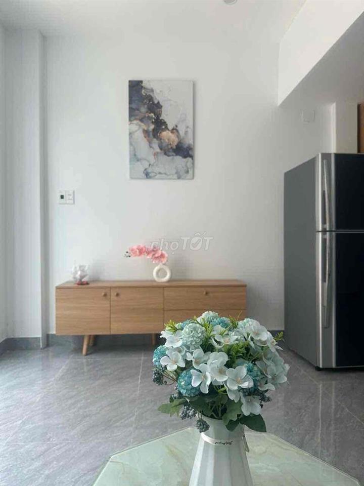 nhà kiệt ô tô Núi Thành quận Hải Châu