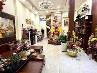 cho thuê nhà mặt tiền đường Ngũ Hành Sơn gần Đỗ Bá