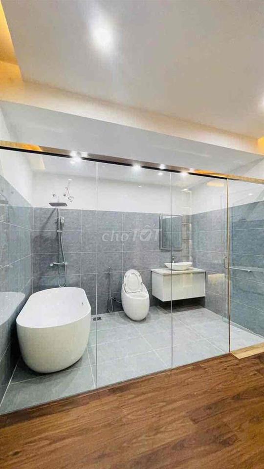 cho thuê nhà Lê Văn Thịnh. 3 tầng tại Liên Chiểu