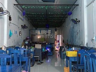 Bán nhà cấp 4 mặt tiền Hoàng Diệu, Đà Nẵng, 173.4m2, 20 tỷ
