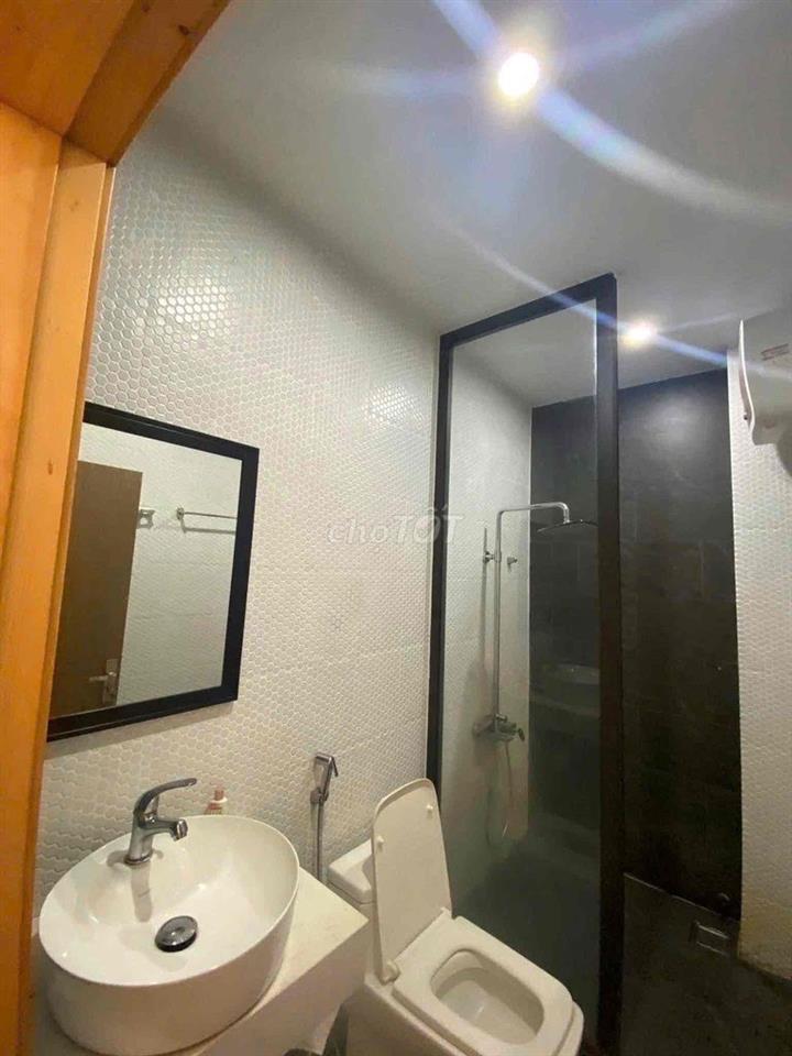 Cho Thuê Nhà  • Mặt tiền đường Thanh Thủy, Hải Châu