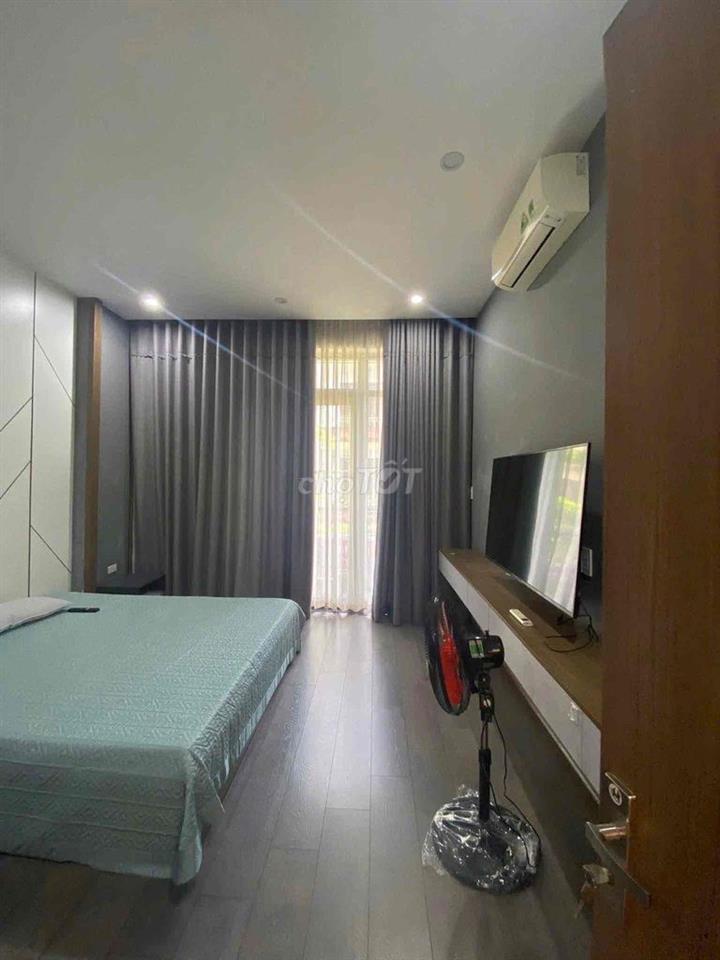 Cho Thuê Nhà  • Mặt tiền đường Thanh Thủy, Hải Châu