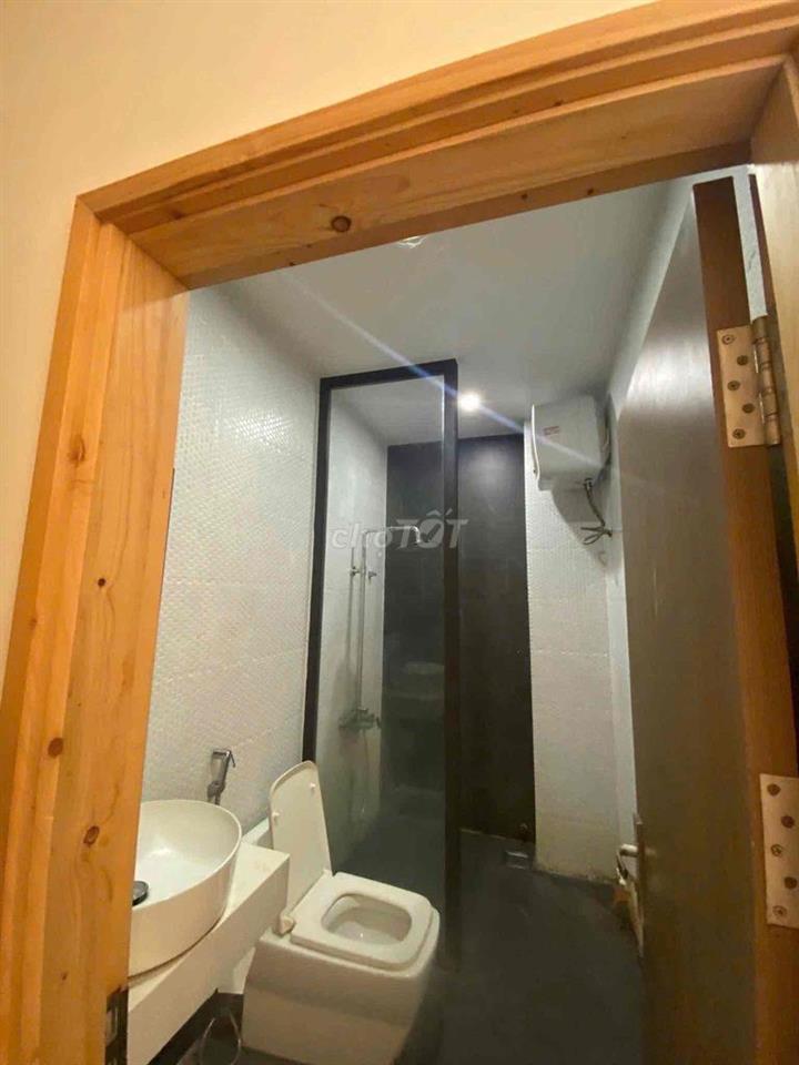 Cho Thuê Nhà  • Mặt tiền đường Thanh Thủy, Hải Châu