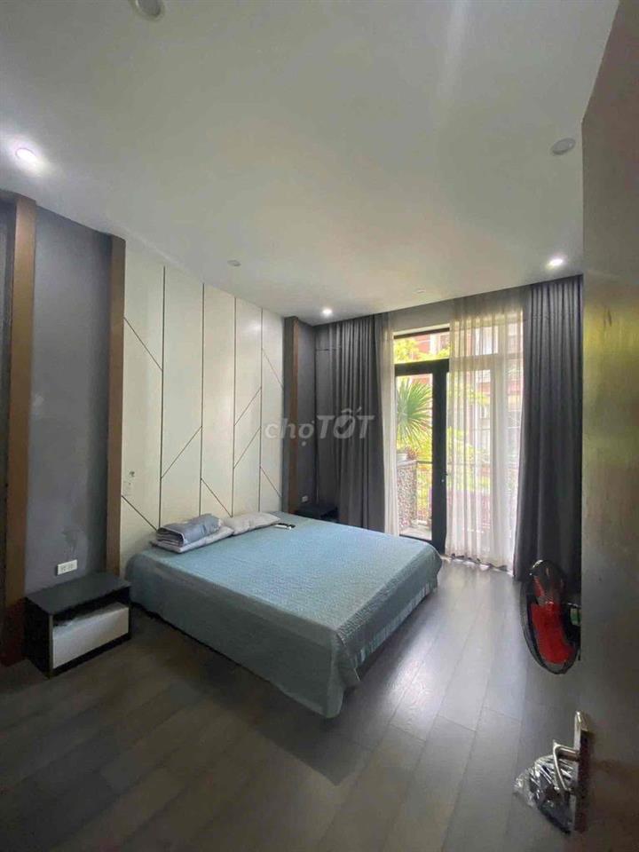 Cho Thuê Nhà  • Mặt tiền đường Thanh Thủy, Hải Châu