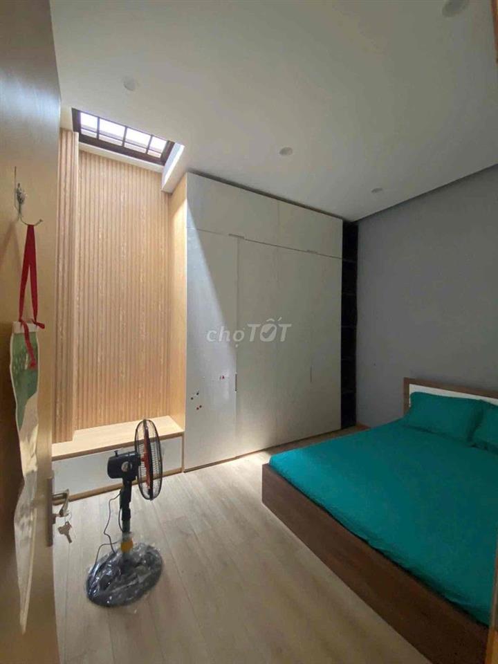 Cho Thuê Nhà  • Mặt tiền đường Thanh Thủy, Hải Châu