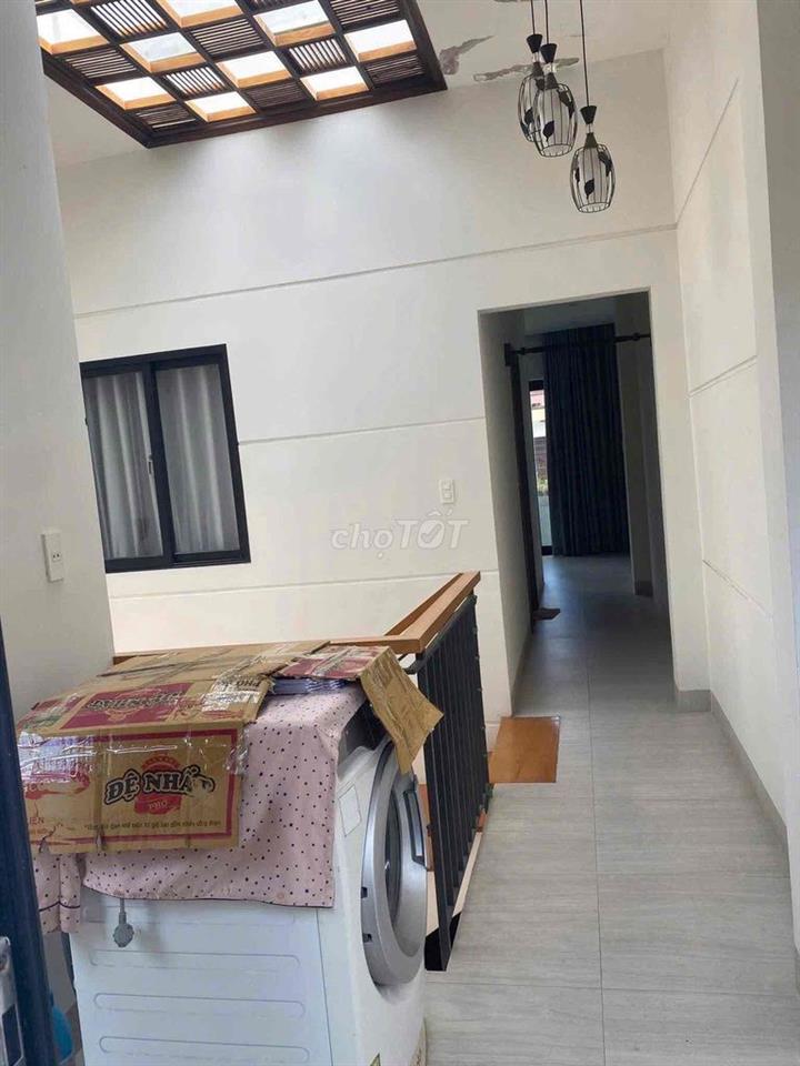 Cho Thuê Nhà  • Mặt tiền đường Thanh Thủy, Hải Châu