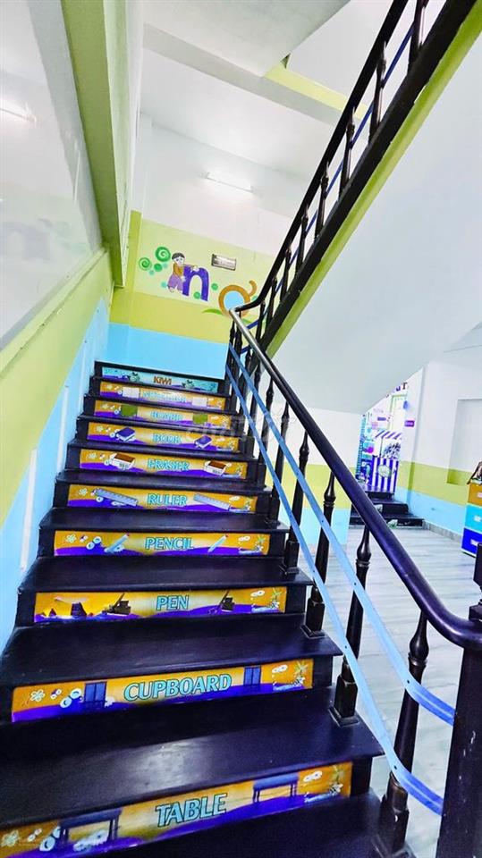 Bán nhà 371m2 Nguyễn Trường Tộ, Hội An, Quảng Nam - Dòng tiền 200tr/th