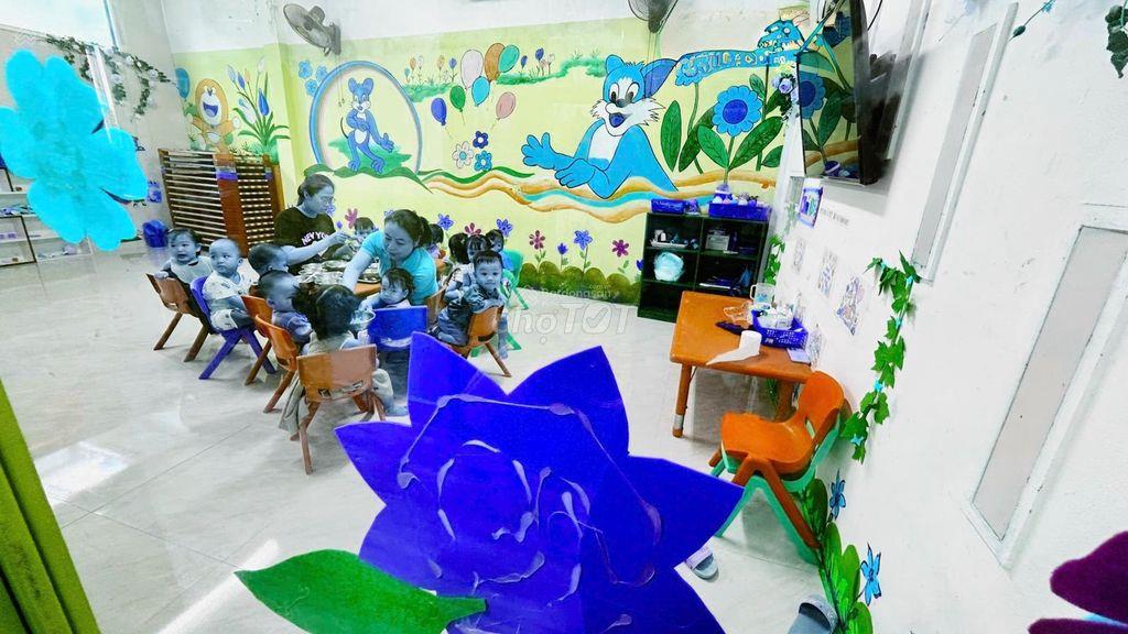 Bán nhà 371m2 Nguyễn Trường Tộ, Hội An, Quảng Nam - Dòng tiền 200tr/th