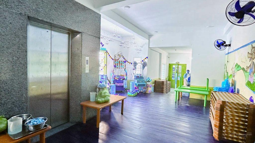 Bán nhà 371m2 Nguyễn Trường Tộ, Hội An, Quảng Nam - Dòng tiền 200tr/th