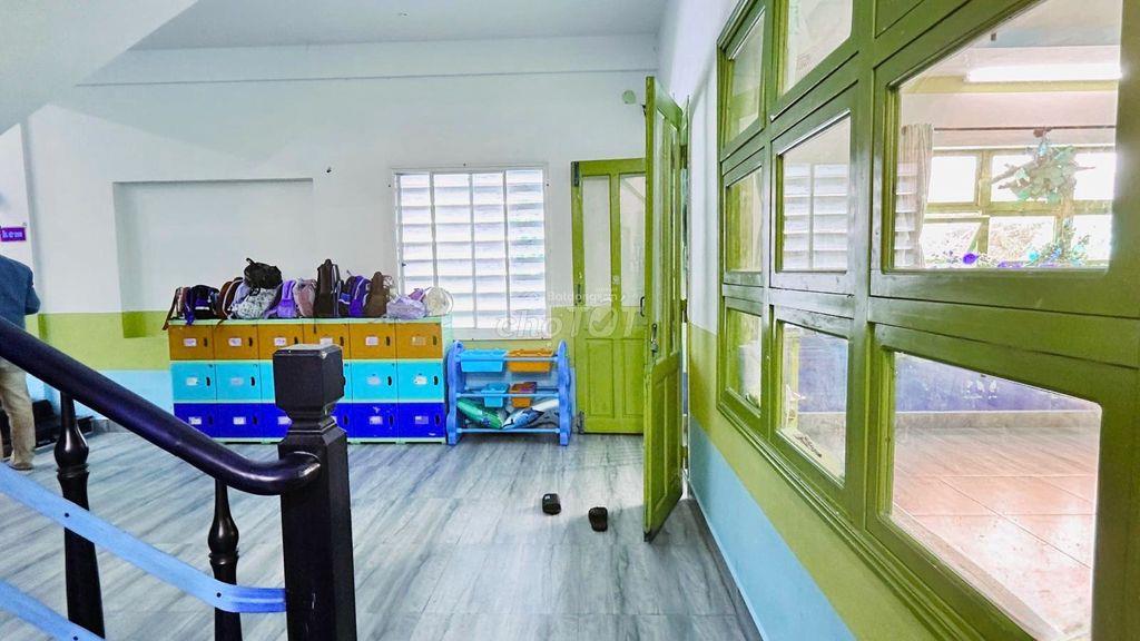 Bán nhà 371m2 Nguyễn Trường Tộ, Hội An, Quảng Nam - Dòng tiền 200tr/th