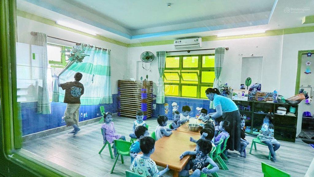 Bán nhà 371m2 Nguyễn Trường Tộ, Hội An, Quảng Nam - Dòng tiền 200tr/th
