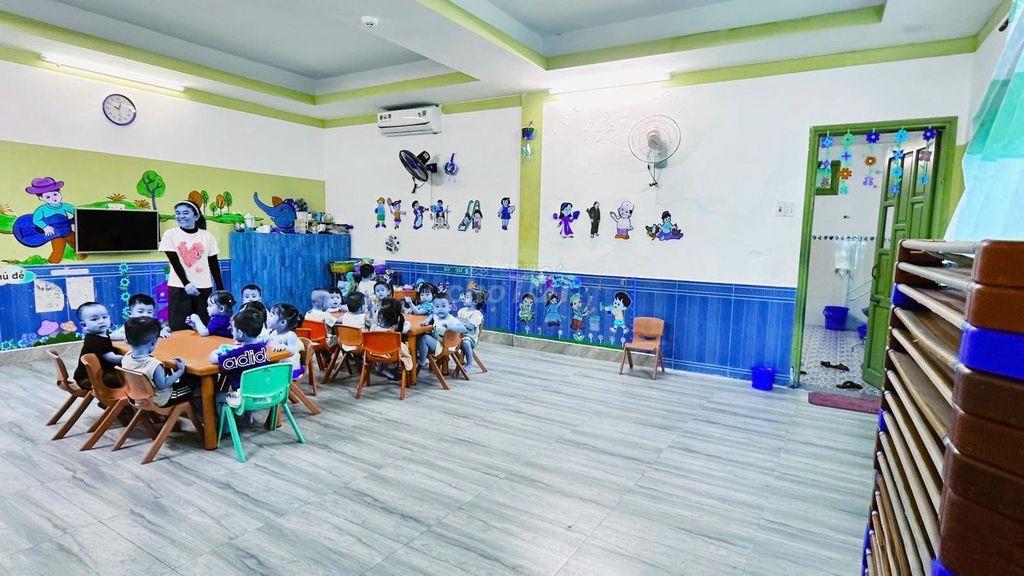 Bán nhà 371m2 Nguyễn Trường Tộ, Hội An, Quảng Nam - Dòng tiền 200tr/th