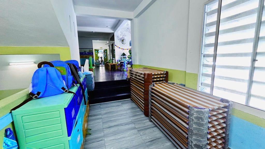 Bán nhà 371m2 Nguyễn Trường Tộ, Hội An, Quảng Nam - Dòng tiền 200tr/th