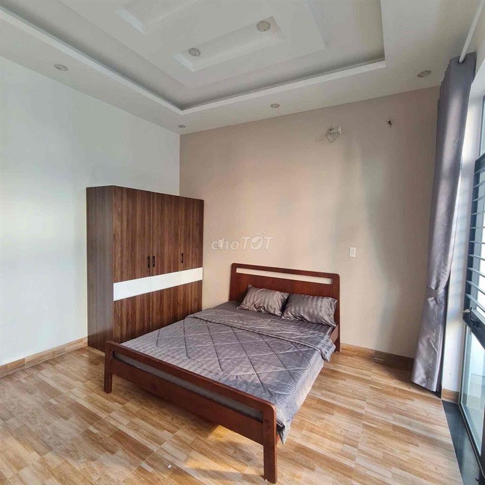 cho thuê nhà mặt tiền Phan Huy Ôn. hoà cường. hải châu