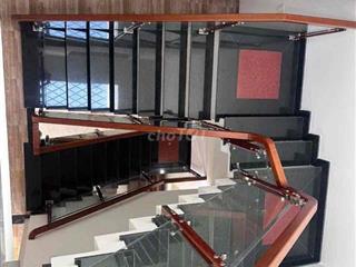 cho thuê nhà mặt tiền Phan Huy Ôn. hoà cường. hải châu