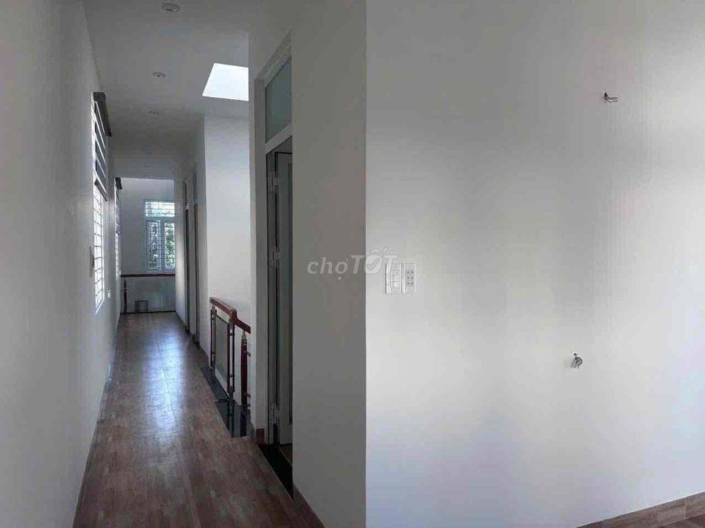 cho thuê nhà mặt tiền Phan Huy Ôn. hoà cường. hải châu