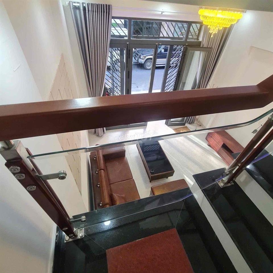 cho thuê nhà mặt tiền Phan Huy Ôn. hoà cường. hải châu