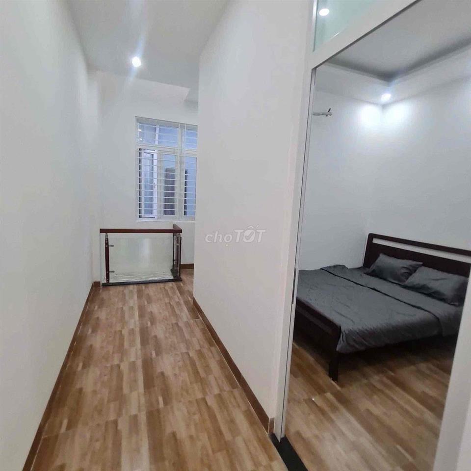 cho thuê nhà mặt tiền Phan Huy Ôn. hoà cường. hải châu