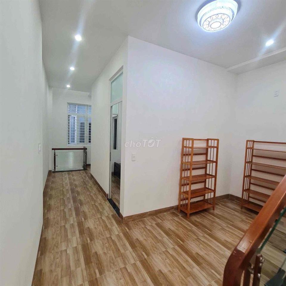 cho thuê nhà mặt tiền Phan Huy Ôn. hoà cường. hải châu