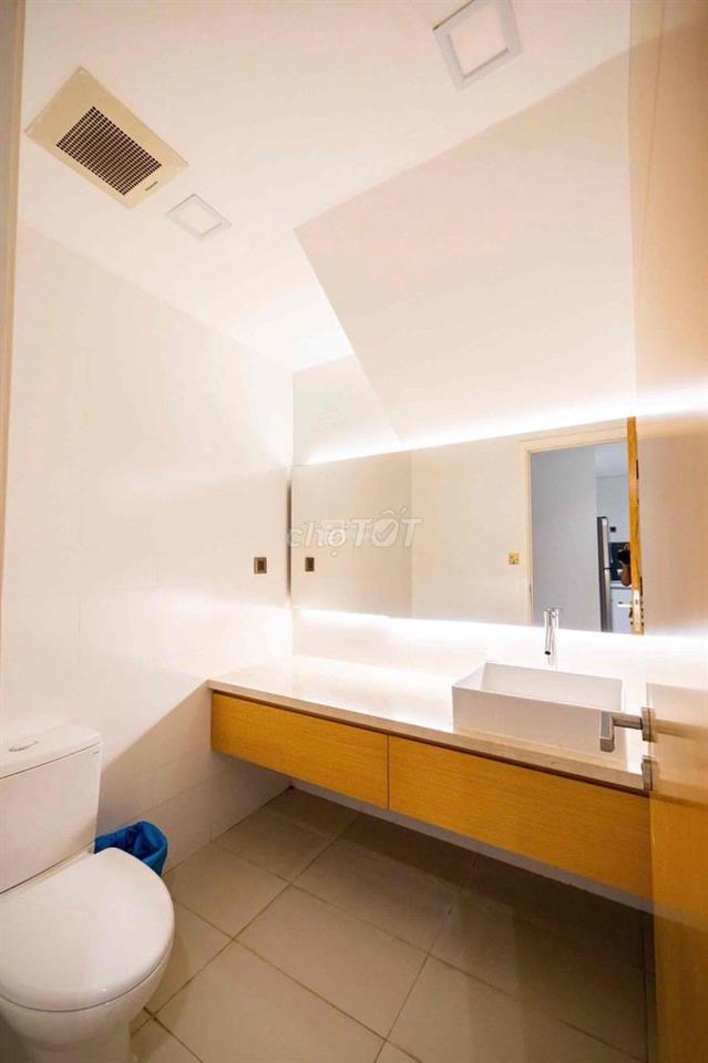 THE POINT VILLAS ĐÀ NẴNG CHO THUÊ | 3 PHÒNG NGỦ LỚN+ 2 PHÒNG N