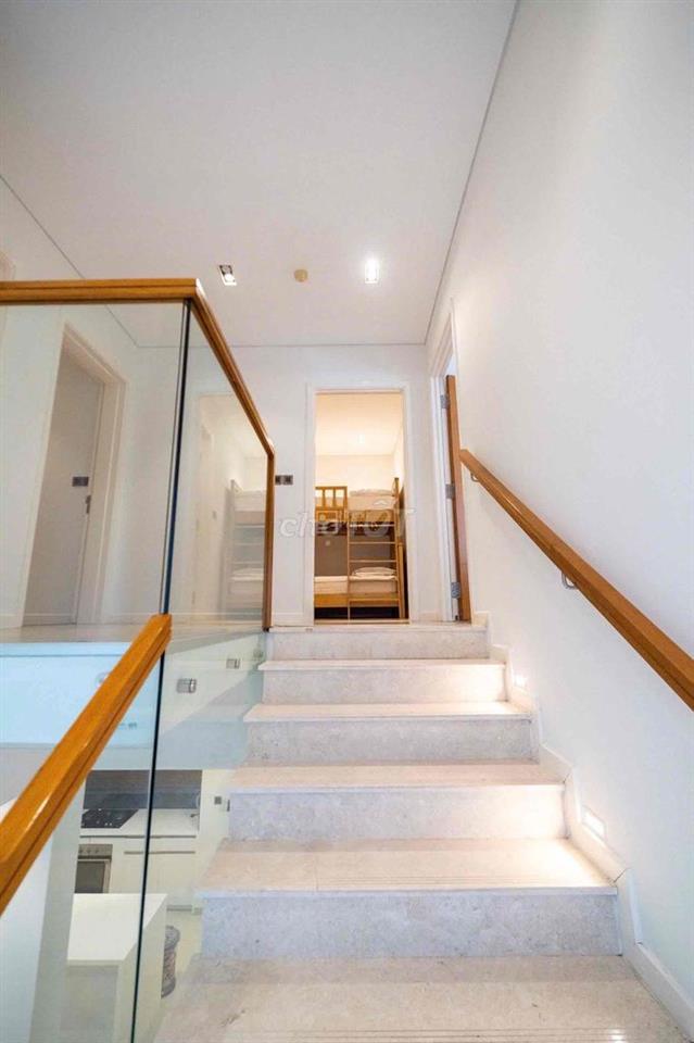 THE POINT VILLAS ĐÀ NẴNG CHO THUÊ | 3 PHÒNG NGỦ LỚN+ 2 PHÒNG N