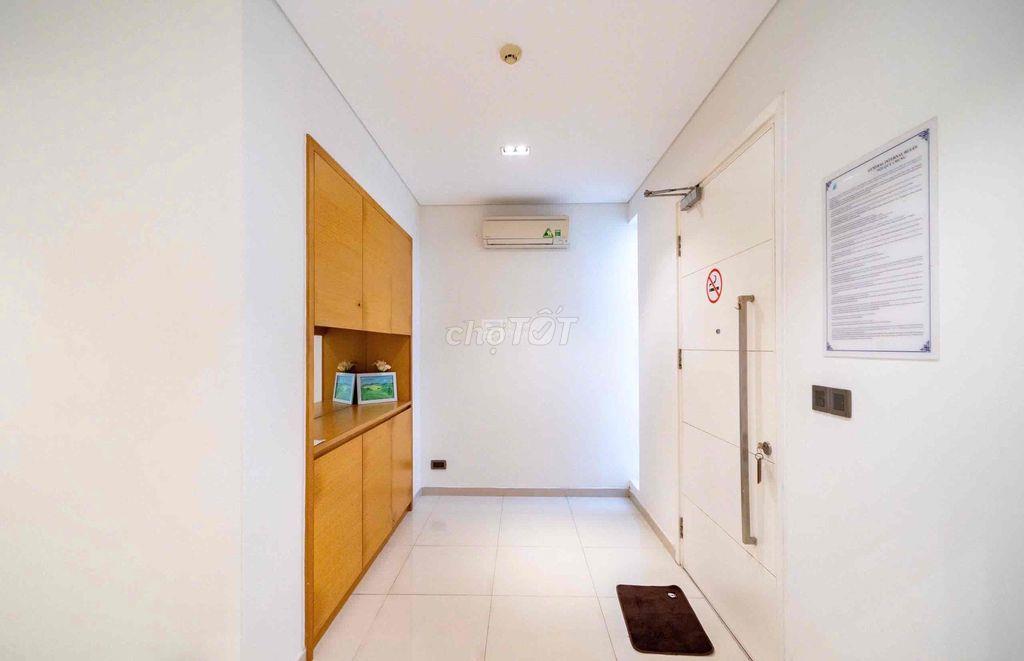 THE POINT VILLAS ĐÀ NẴNG CHO THUÊ | 3 PHÒNG NGỦ LỚN+ 2 PHÒNG N