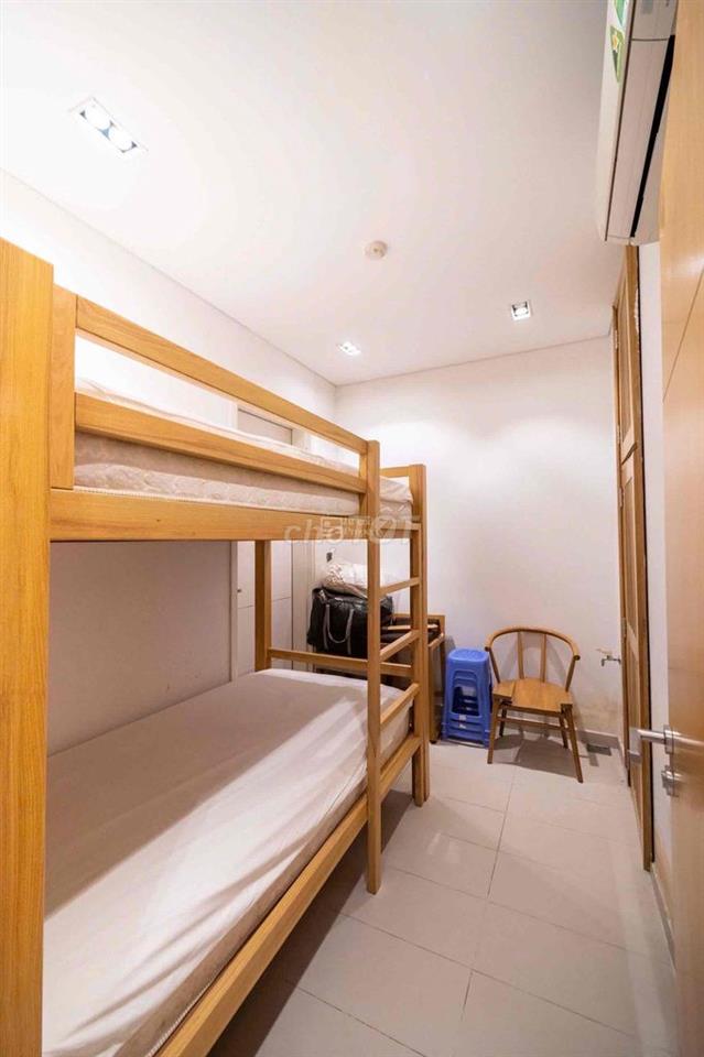 THE POINT VILLAS ĐÀ NẴNG CHO THUÊ | 3 PHÒNG NGỦ LỚN+ 2 PHÒNG N