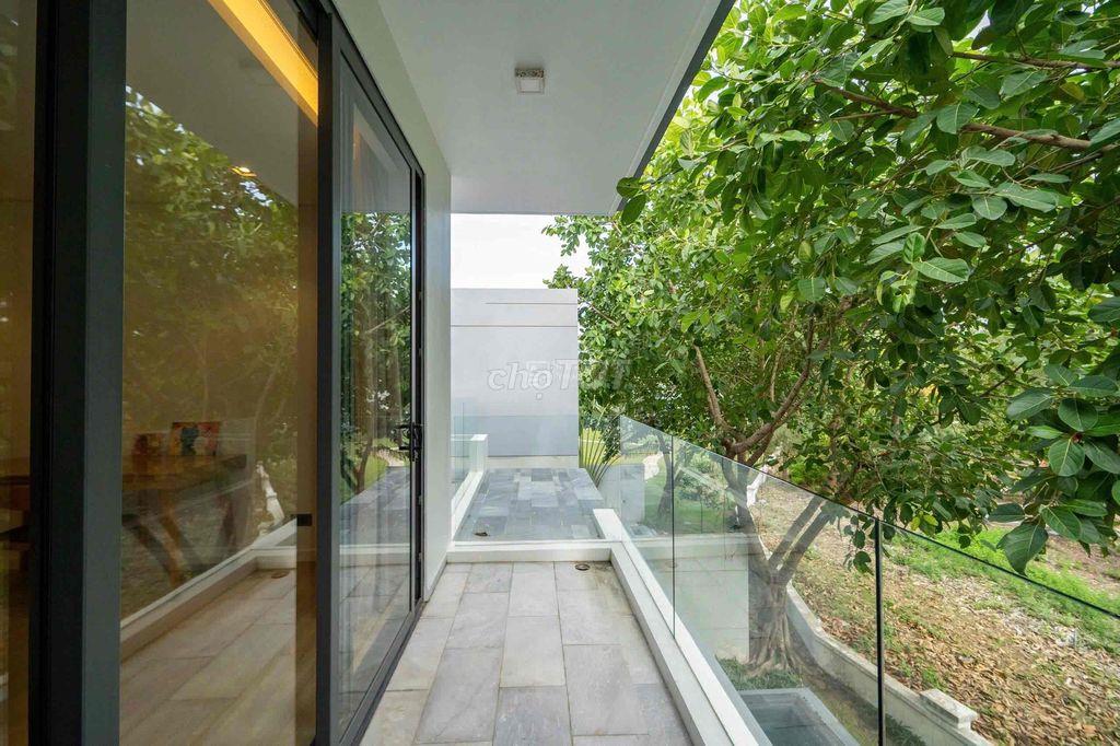 THE POINT VILLAS ĐÀ NẴNG CHO THUÊ | 3 PHÒNG NGỦ LỚN+ 2 PHÒNG N