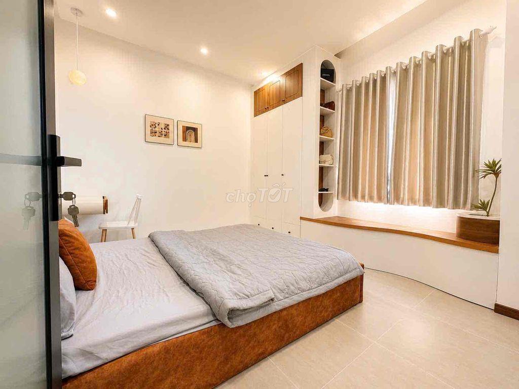 Cho Thuê Nhà • Kiệt Hùng Vương gần chợ, trường học,  bệnh viện,..ngay