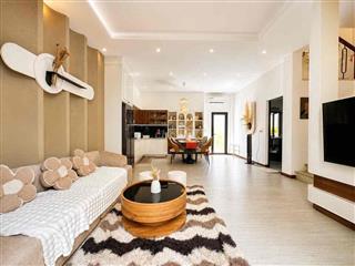 Cho Thuê Nhà • Kiệt Hùng Vương gần chợ, trường học,  bệnh viện,..ngay