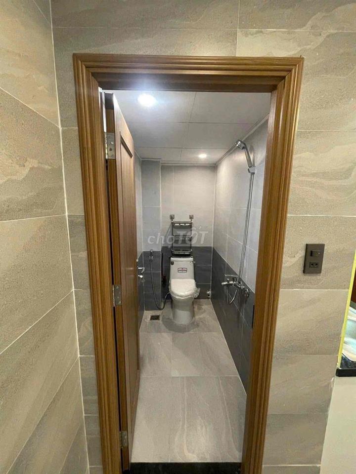 Cho Thuê Nhà. Kiệt Hoàng Diệu, Hải Châu vị trí siêu tttp thuận tiện họ