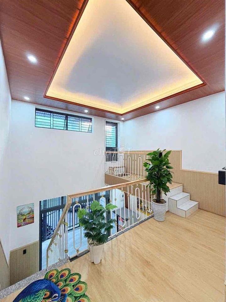 Cho Thuê Nhà. Kiệt Hoàng Diệu, Hải Châu vị trí siêu tttp thuận tiện họ