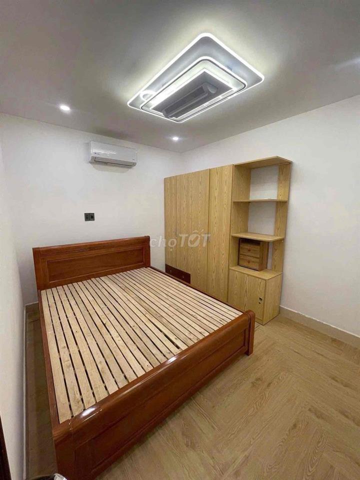 Cho Thuê Nhà. Kiệt Hoàng Diệu, Hải Châu vị trí siêu tttp thuận tiện họ