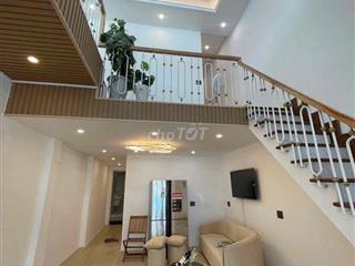 Cho Thuê Nhà. Kiệt Hoàng Diệu, Hải Châu vị trí siêu tttp thuận tiện họ
