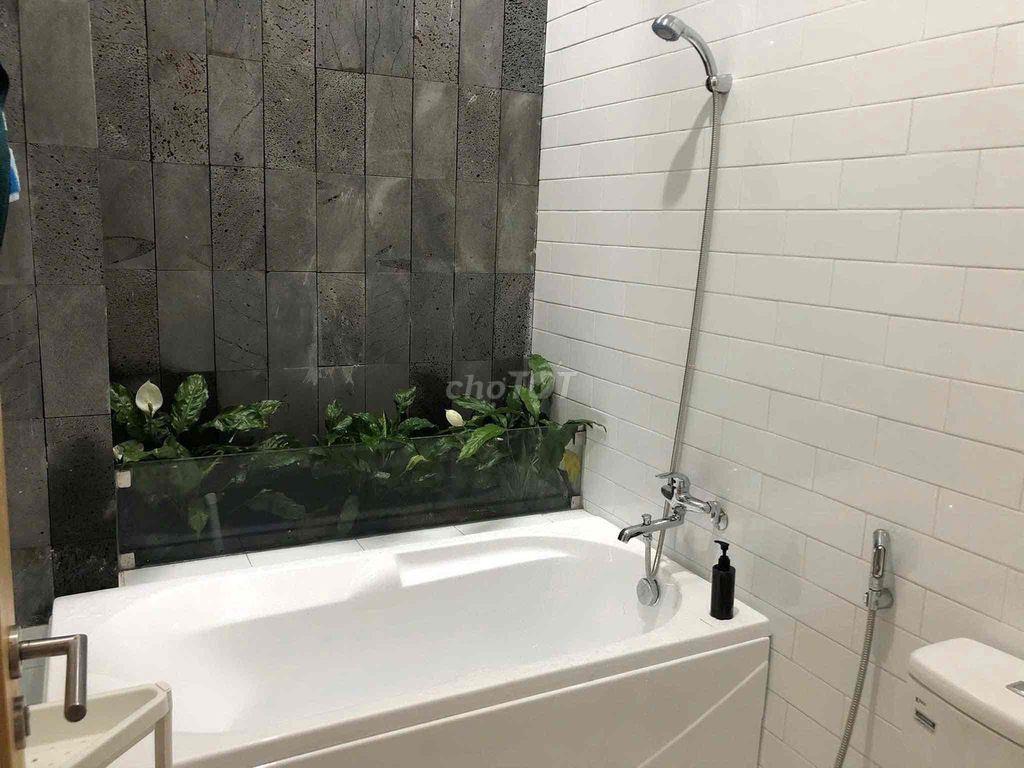 Cho Thuê Nhà .Mặt tiền đường Hoàng Thị Ái, Hoà Xuân