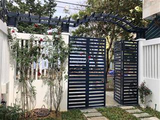 Cho Thuê Nhà .Mặt tiền đường Hoàng Thị Ái, Hoà Xuân