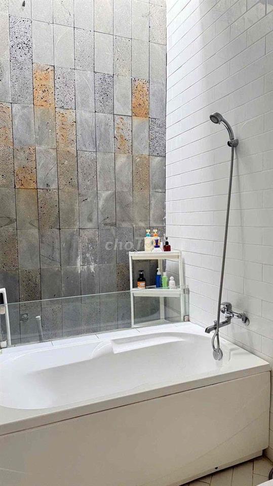 Cho Thuê Nhà .Mặt tiền đường Hoàng Thị Ái, Hoà Xuân