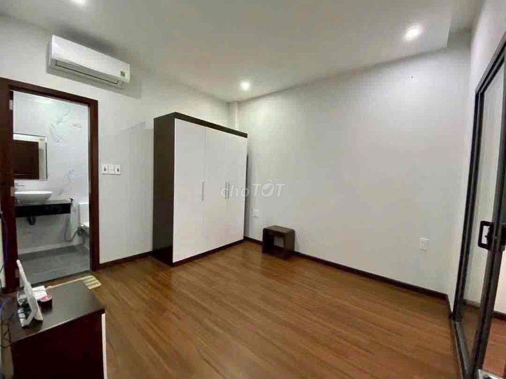 Cho Thuê Nhà • Mặt tiền đường Đoàn Khuê khu Nam Việt Á, Ngũ Hành Sơn