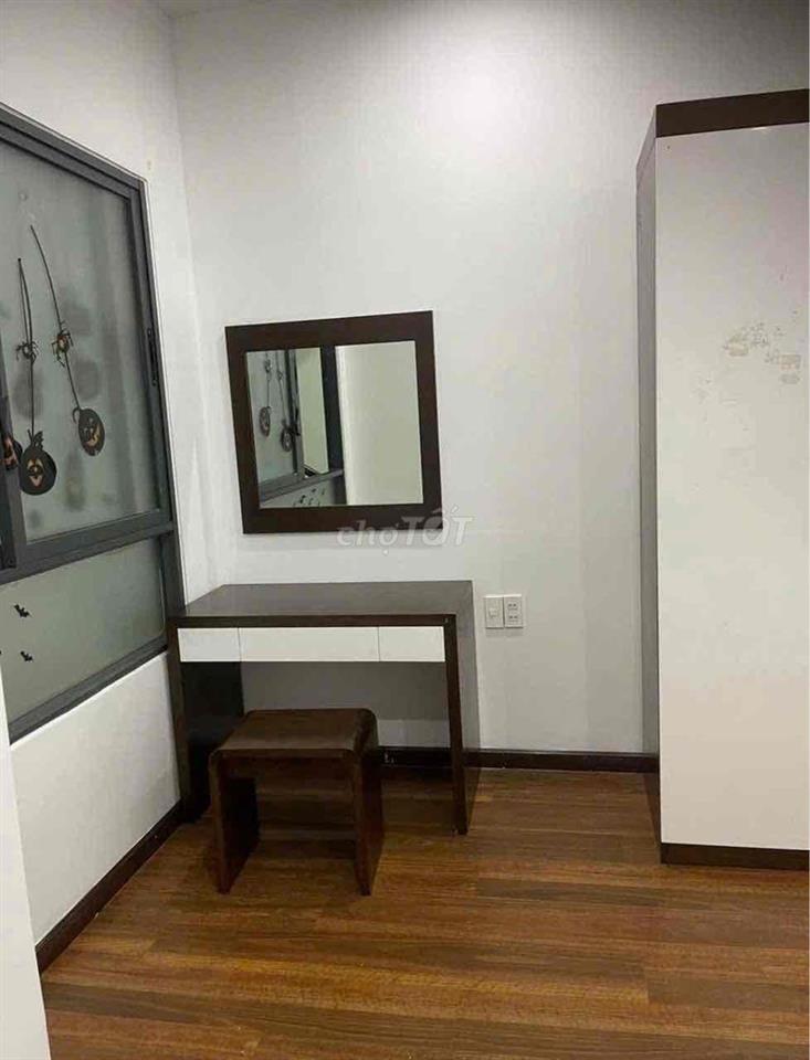 Cho Thuê Nhà • Mặt tiền đường Đoàn Khuê khu Nam Việt Á, Ngũ Hành Sơn