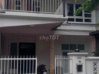 cho thuê biệt thự Phúc Lộc Viên